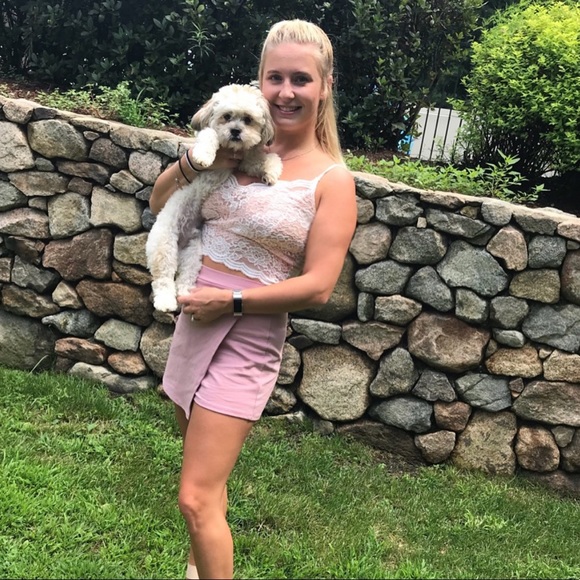 ABOUT ME 🖤 - Victoria - Instagram: _toritucker ⭐️ - Picture 6 of 11